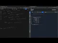 13 Basic Calculator Functions Python Programming