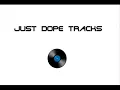 Big Sean - 24K of Gold Ft. J Cole (Prod by keY Wane)