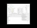 CMPSC145 Python Lesson 9 - Lists Tuples continue
