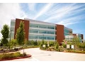 Welcome to Kaiser Permanente Westside Medical Center