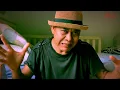Tony Q Rastafara #menyadari (official video )2021