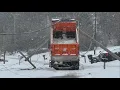 City salt truck causes power outage in Auburndale neighborhood