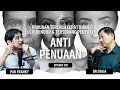 Download Lagu Episode 305 | Anti Oksidan Adalah Rahasia Supaya Awet Muda, Emangnya Benar ? #dokterdjaja