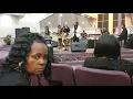 Tirvarrus God s Project Tupelo MS
