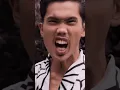 Download Lagu Faisal Ahmad - Mimpiku