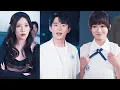 Download Lagu 🔥After rebirth, I dumped cheating GF \u0026 was pursued by a beautiful girl!#emotion #cdrama