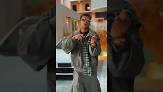 احنا اللي جبنا سيطنا من شقانا وعرقنا   حد جي منو   عصام صاصا الكروان   توزيع كيمو الديب      دندنها