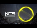 Lagu Lensko Let's Go! [NCS Release] 1 Hour NCS
