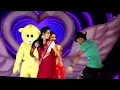 Download Lagu பத்து ரூபாய் Song || Pathu Rubbai song || Chinnapethampatti Drama || @tamilphotography01 #trending