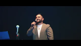 Arshavir Martirosyan - Entaniq