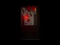 Real-Time LED Register Debugging on STM32
