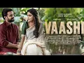 Lagu vaashi full movie Tamil dubbed in 2023/sinhala sub