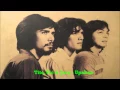 Tito, Vic and Joey - Upakan