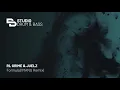 RL Grime & Juelz - Formula (IMANU Remix)