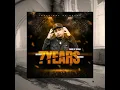 All3rgy - 7 Years - REMAKE - (Prod. by RXTHA) (MUSIC VIDEO) MASHUP