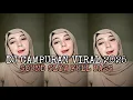 Download Lagu DJ CAMPURAN VIRAL TIK TOK 2025 JEDAG JEDUG FULL BASS TERBARU 🎵