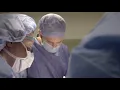 The Plastic and Reconstructive Surgery Residency at The Mount Sinai Hospital