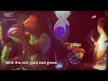 Natural Ites - Picture on the Wall (Cover by Engkanto w/ Lyrics) - 420 Philippines Peace Music 6