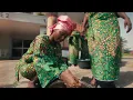 Fireboy DML - iseoluwa (Official Video)