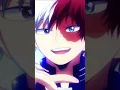 Download Lagu Stellar Ashes Shoto and Dabi for  ⁨@Liam-t7p4z⁩  (no ships !) #anime #mha #edit #mhacommunity