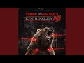 Tee Grizzley DOA in Due Time