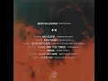 Download Lagu Martin Garrix - No Sleep (feat. Bonn) [DubVision Extended Remix]