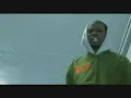 Newham Generals - Frontline [RWD TV]