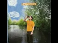 Looking For You