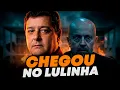 Lagu LULINHA na MIRA: o ESQUEMA BILIONÁRIO que o PT TENTA ESCONDER
