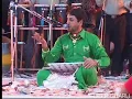 Download Lagu Rabb Rus Jave - Gurdas Maan (ਰੱਬ ਰੁੱਸ ਜਾਵੈ - ਗੁਰਦਾਸ ਮਾਨ)