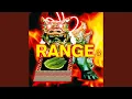Download Lagu Ikenai Taiyou (Short Version)