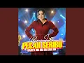Download Lagu Pecah Seribu