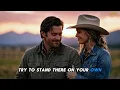 I STILL BELIEVE IN YOU | Female Cover Classic Country | AWINmusic |  @GMcountry001