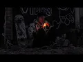 Download Lagu MRZ - Kebrit (Official Music Video)