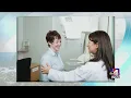Good Things Utah - Optumcare