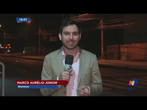 Governo do Estado dá posse a novos policiais penais em SC