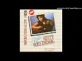 Download Lagu Hetty Koes Endang - Semilir Angin - Composer : Ryan Kyoto 1984 (CDQ)