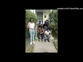 LISTCRAWLER BUDDI WINSLOW PROD BY KOFIBEATS AWWTRAUMA