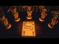 Inscryption - How to use Ring Worm Act 1 and Kaycee s Mod