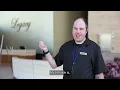 Meet the Housekeepers Elevating Legacy Resort Ben s Impact