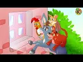 Download Lagu Die Bremer Stadtmusikanten | KONDOSAN Deutsch - Märchen für Kinder | Gute Nacht Geschichte