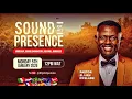 Lagu Sounds of His Presence  with Pst Elijah Oyelade   | Jan 5, 2026 #elijahoyelade
