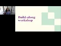 Relationships and Lineage with Benjamin Buday