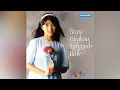 Download Lagu Nikita - Mereka Perlukan Kasih Tuhan (Official Video Lyric)