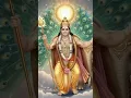 Lagu uppukathu,#murugan,#muruga,#trending murugan,#shorts,#shortsfeeds,#New,#ai,#tamil,#god