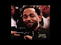 EXPLICIT CONTENT Plug Freestyle Type Beat