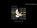 Download Lagu Skaiva Ft Rakeem - Uqobo Lwami (8nine Muzique 2.0 Afro Touch)