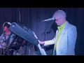 Download Lagu “Runaway” by Del Shannon, performed by Sid Reisner \u0026 Metrobeat.