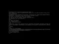 ASAN Setuid Root Binary Local Root Exploit