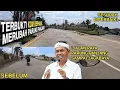 Lagu TERBUKTI KDM BERHASIL MERUBAH PARUNG PANJANG UPDATE JALAN PARUNG PANJANG - JAGABAYA 14 DESEMBER 2025